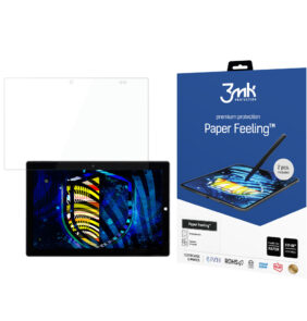 TERRA PAD 1162 N4120 W10 Pro - up to 13" 3mk Paper Feeling