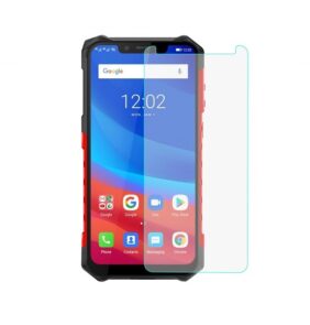 ulefone_armor_6_tempered_glass_protector_100_good_quality_premium_9h_screen_protector_accessories_for_armor