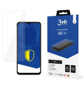Vivo V25 5G / V25e - 3mk ARC+