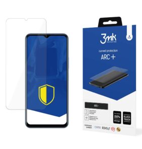 Vivo Y30 5G - 3mk ARC+