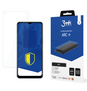 Vivo Y30G - 3mk ARC+