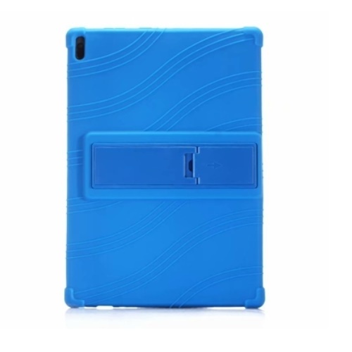 x704_silicone_stand_blue.jpg