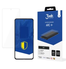 Xiaomi 12T/12T Pro - 3mk ARC+