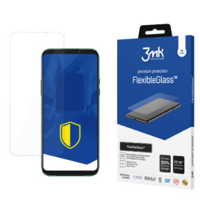 Xiaomi Black Shark 2 - 3mk FlexibleGlass