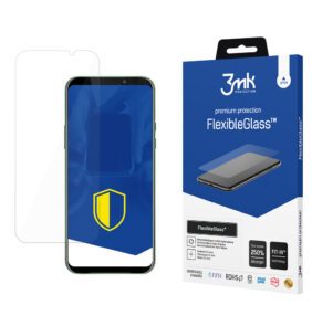 Xiaomi Black Shark 2 Pro - 3mk FlexibleGlass