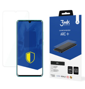 Xiaomi Mi Note 10 - 3mk ARC+