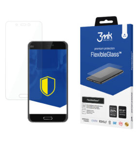 Xiaomi Mi5 - 3mk FlexibleGlass