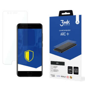 Xiaomi Mi6 - 3mk ARC+