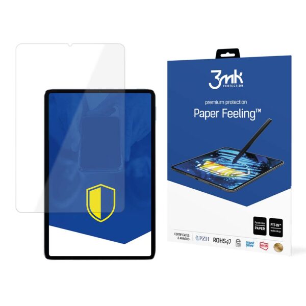 Xiaomi Pad 5 Pro - 3mk Paper Feeling™ 11''