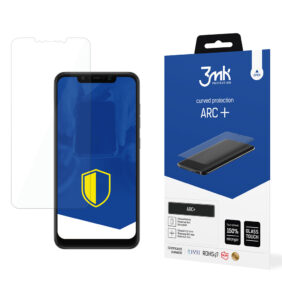 Xiaomi Pocophone F1 - 3mk ARC+