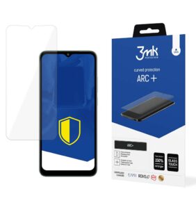 Xiaomi Redmi A1/Xiaomi Redmi A1 Plus - 3mk ARC+