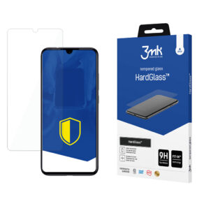 Xiaomi Redmi Note 7 - 3mk HardGlass