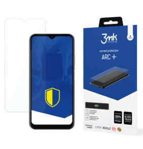 ZTE Blade V30 Vita - 3mk ARC+