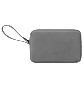 Baseus EasyJourney Series small travel bag phone pouch