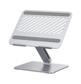 Ugreen metal stand foldable laptop tablet stand (LP339)