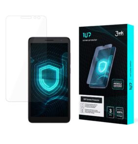 Alcatel 1B 2022 - 3mk 1UP