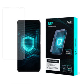 Asus ROG Phone 5s/5s Pro - 3mk 1UP