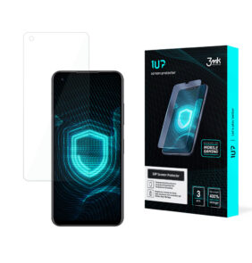 Asus Zenfone 9 - 3mk 1UP