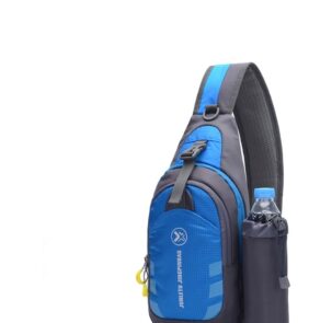 backpack_blue