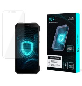 Doogee S61 - 3mk 1UP