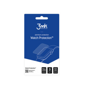 G 049 - 3mk Watch Protection ARC
