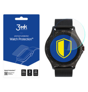 Garet Women Maya - 3mk Watch Protection FlexibleGlass