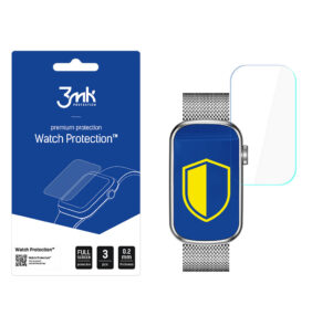 Garett Action/Wave RT - 3mk Watch Protection ARC