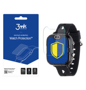 Garett Kids Sky - 3mk Watch Protection ARC