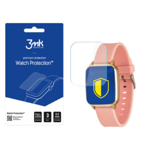 Garett Women Ada - 3mk Watch Protection ARC