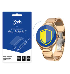 Garett Women Karen - 3mk Watch Protection ARC
