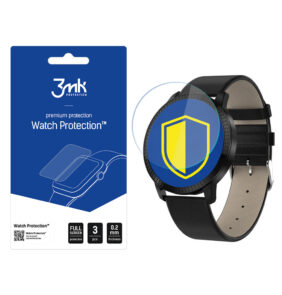 Garett Women Klara - 3mk Watch Protection ARC