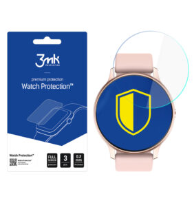 Garett Women Nova - 3mk Watch Protection ARC