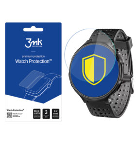 Garmin Forerunner 235 - 3mk Watch Protection ARC