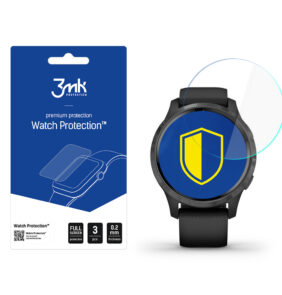 Garmin Venu 2s - 3mk Watch Protection ARC