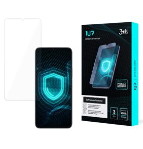 Honor Play 6C - 3mk 1UP