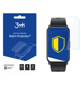 Honor Watch ES - 3mk Watch Protection ARC