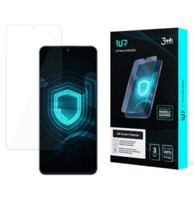 Honor x40i - 3mk 1UP