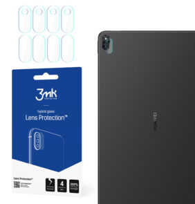 Huawei MateBook E - 3mk Lens Protection