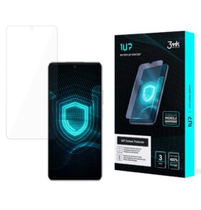 Huawei Nova 10 SE - 3mk 1UP