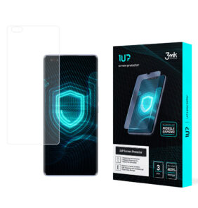 Huawei Nova 9 Pro - 3mk 1UP