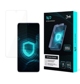 Huawei Nova Y90 - 3mk 1UP
