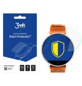 Lenovo Blaze - 3mk Watch Protection ARC