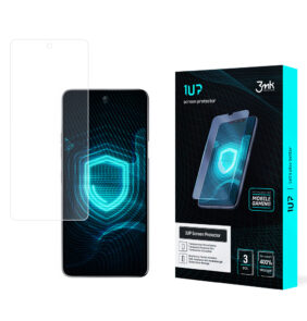 LG Stylo 7 5G - 3mk 1UP