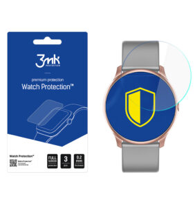 Maxcom FW32 - 3mk Watch Protection ARC