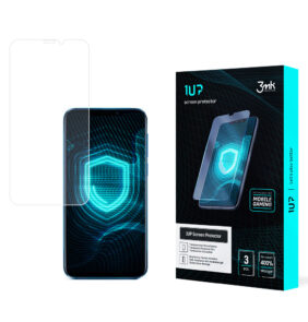 Meizu X8 - 3mk 1UP