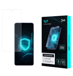 Motorola Edge 2021 - 3mk 1UP