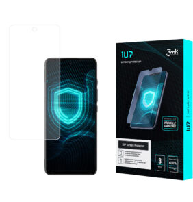 Motorola Moto E30 - 3mk 1UP