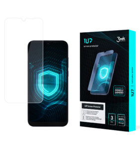 Motorola Moto E6i - 3mk 1UP