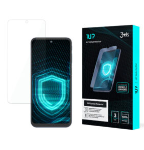 Motorola Moto G41 - 3mk 1UP