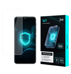 Motorola One Fusion - 3mk 1UP